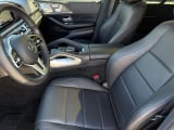 2021 Mercedes-Benz GLE - Preview 11
