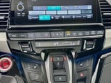 2026 Honda Odyssey - Preview 15