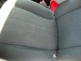 2023 GMC Savana Cargo - Preview 11