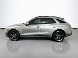 2023 Genesis GV70 - Preview 8