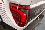 2026 Ford F-150 - Preview 14