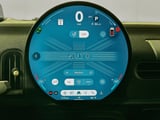 2025 MINI Cooper Convertible - Preview 15