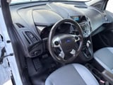 2018 Ford Transit Connect - Preview 12