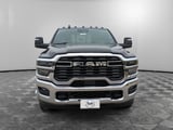 2027 Ram 3500 - Preview 8
