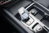 2026 Volvo XC60 - Preview 14