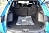 2027 Honda HR-V - Preview 11