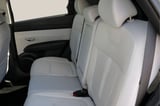 2026 Hyundai Tucson - Preview 15