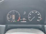 2026 Honda Odyssey - Preview 13