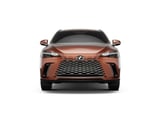 2026 Lexus RX - Preview 5