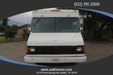1994 Chevrolet P30 - Preview 2