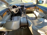 2011 Lincoln MKX - Preview 4