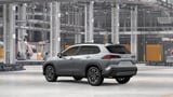 2026 Toyota Corolla Cross - Preview 6