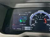 2026 Toyota Tundra - Preview 12