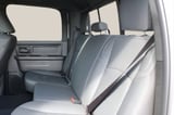 2026 Ram 2500 - Preview 14