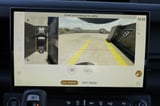 2026 Land Rover Defender - Preview 14