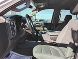 2023 Chevrolet Silverado 2500 HD - Preview 8