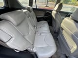 2007 Toyota RAV4 - Preview 15