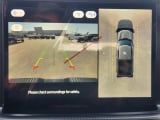 2026 Ford F-150 - Preview 12