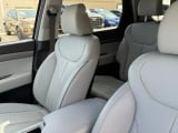 2025 Hyundai Palisade - Preview 13