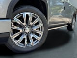 2026 GMC Sierra 1500 - Preview 2
