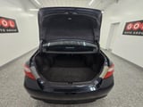 2016 Toyota Camry - Preview 14