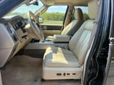 2013 Ford Expedition - Preview 11