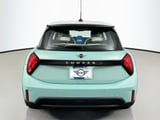 2027 MINI Hardtop - Preview 6