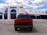 2027 Ram 1500 - Preview 7