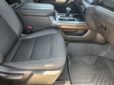 2023 Chevrolet Silverado 1500 - Preview 14