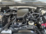 2023 Toyota Tacoma - Preview 10