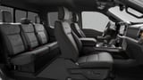 2026 Ford F-150 - Preview 6