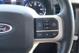 2023 Ford Expedition - Preview 14