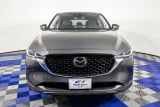 2023 Mazda CX-5 - Preview 3
