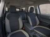 2026 Ford Bronco Sport - Preview 10