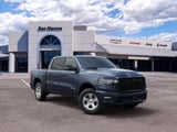 2026 Ram 1500 - Preview 5