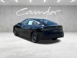 2027 Nissan Sentra - Preview 14