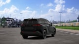 2026 Toyota RAV4 - Preview 9