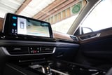 2026 Volkswagen Atlas - Preview 8