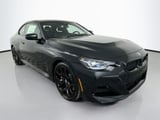 2026 BMW 2 Series - Preview 3