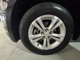 2016 Chevrolet Equinox - Preview 2