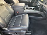 2023 Ford F-350 - Preview 14