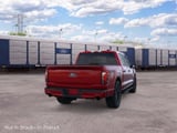 2026 Ford F-150 - Preview 8