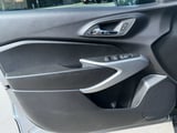 2026 Chevrolet Trax - Preview 10