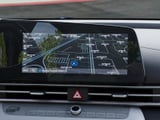 2026 Hyundai Elantra - Preview 13