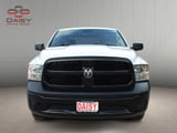 2022 Ram 1500 Classic - Preview 3