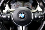2016 BMW M4 - Preview 12