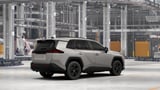 2026 Toyota RAV4 - Preview 10