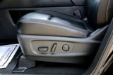2023 Nissan Pathfinder - Preview 12