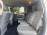 2017 Ram 1500 - Preview 12