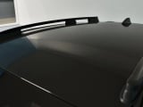 2026 Subaru Crosstrek - Preview 13